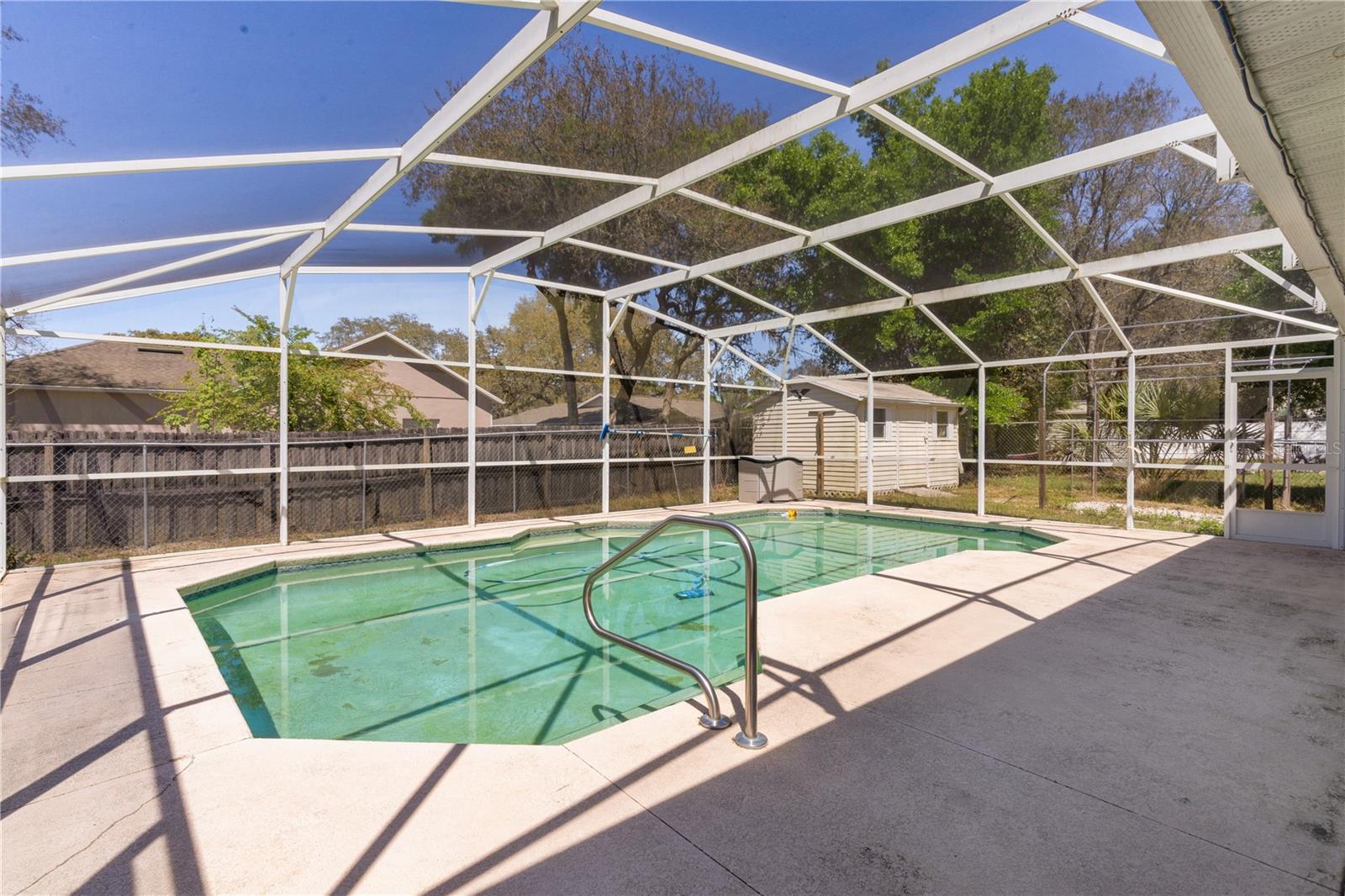 40045 PALM ST, LADY LAKE, FL — photo 48