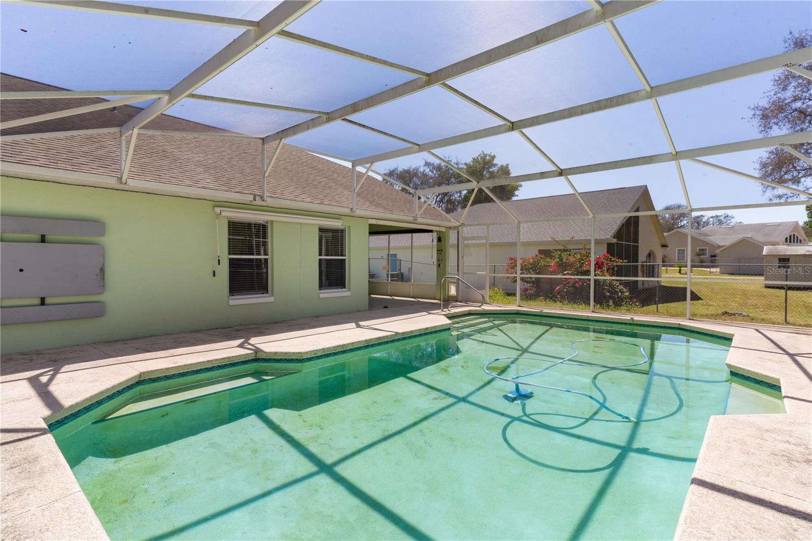 40045 PALM ST, LADY LAKE, FL — photo 49