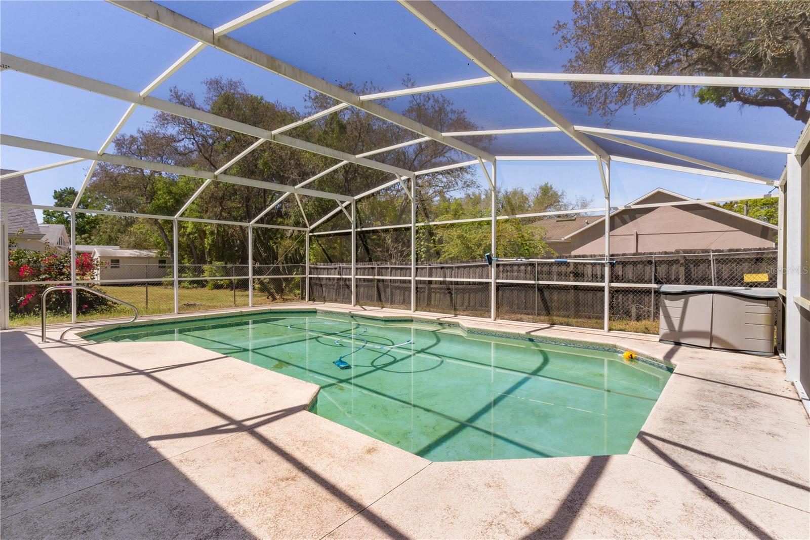 40045 PALM ST, LADY LAKE, FL — photo 52