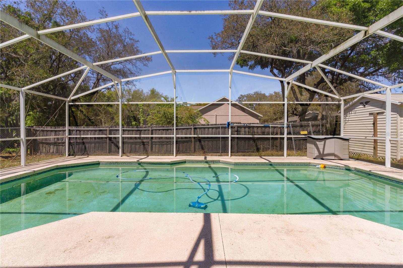 40045 PALM ST, LADY LAKE, FL — photo 54