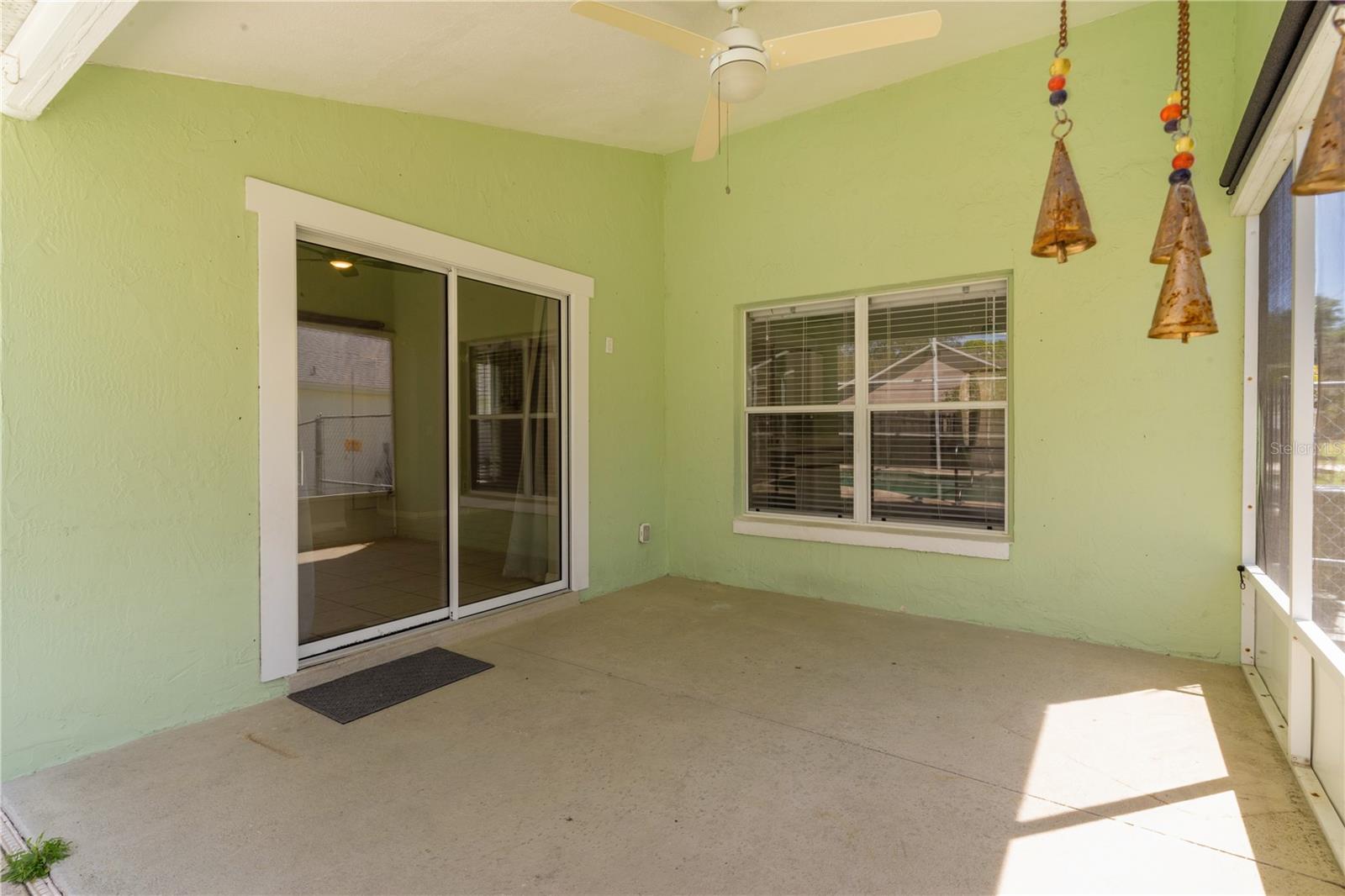 40045 PALM ST, LADY LAKE, FL — photo 55