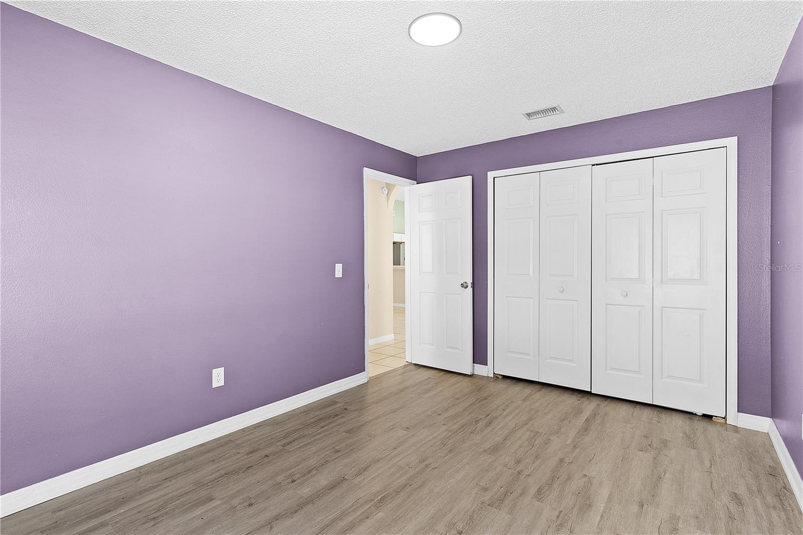 40045 PALM ST, LADY LAKE, FL — photo 57