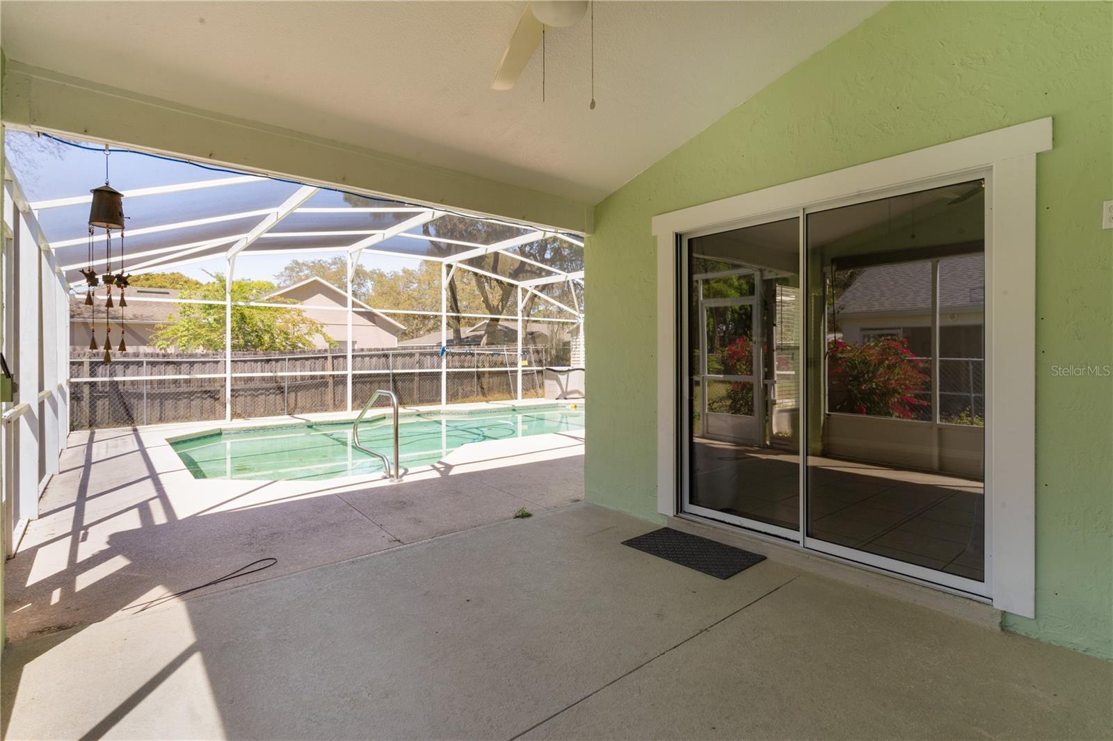 40045 PALM ST, LADY LAKE, FL — photo 59