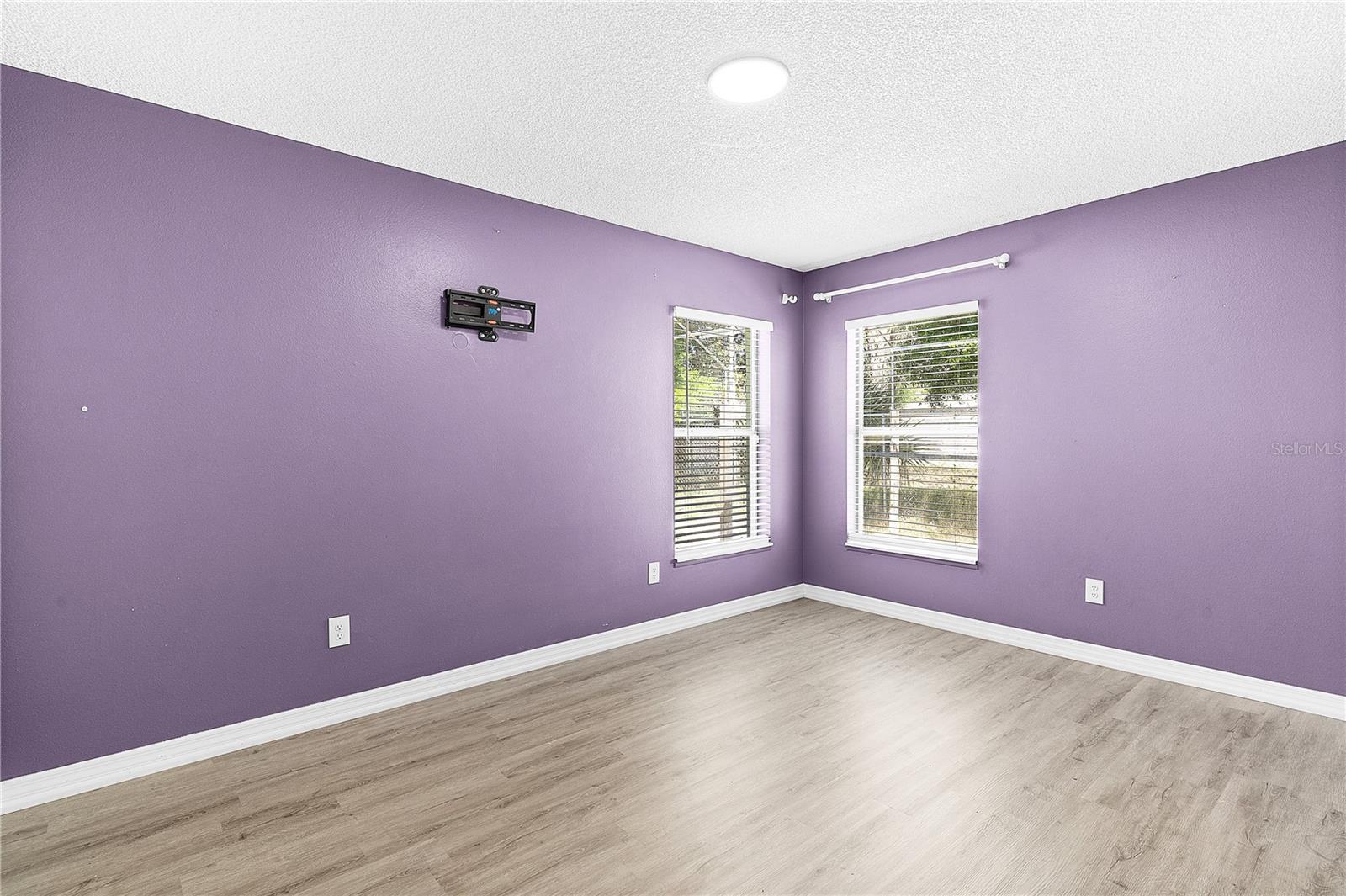 40045 PALM ST, LADY LAKE, FL — photo 62