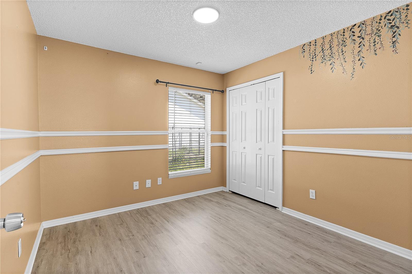 40045 PALM ST, LADY LAKE, FL — photo 64