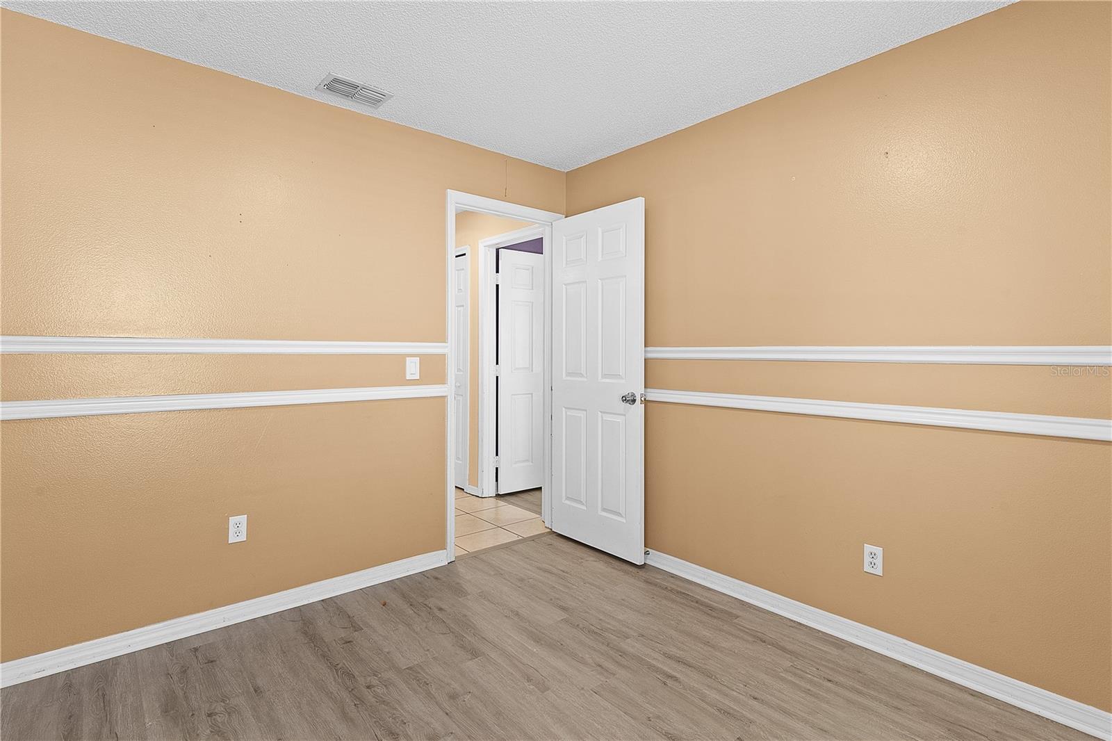 40045 PALM ST, LADY LAKE, FL — photo 65