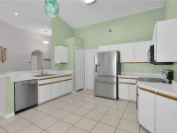 40045 PALM ST — photo 70