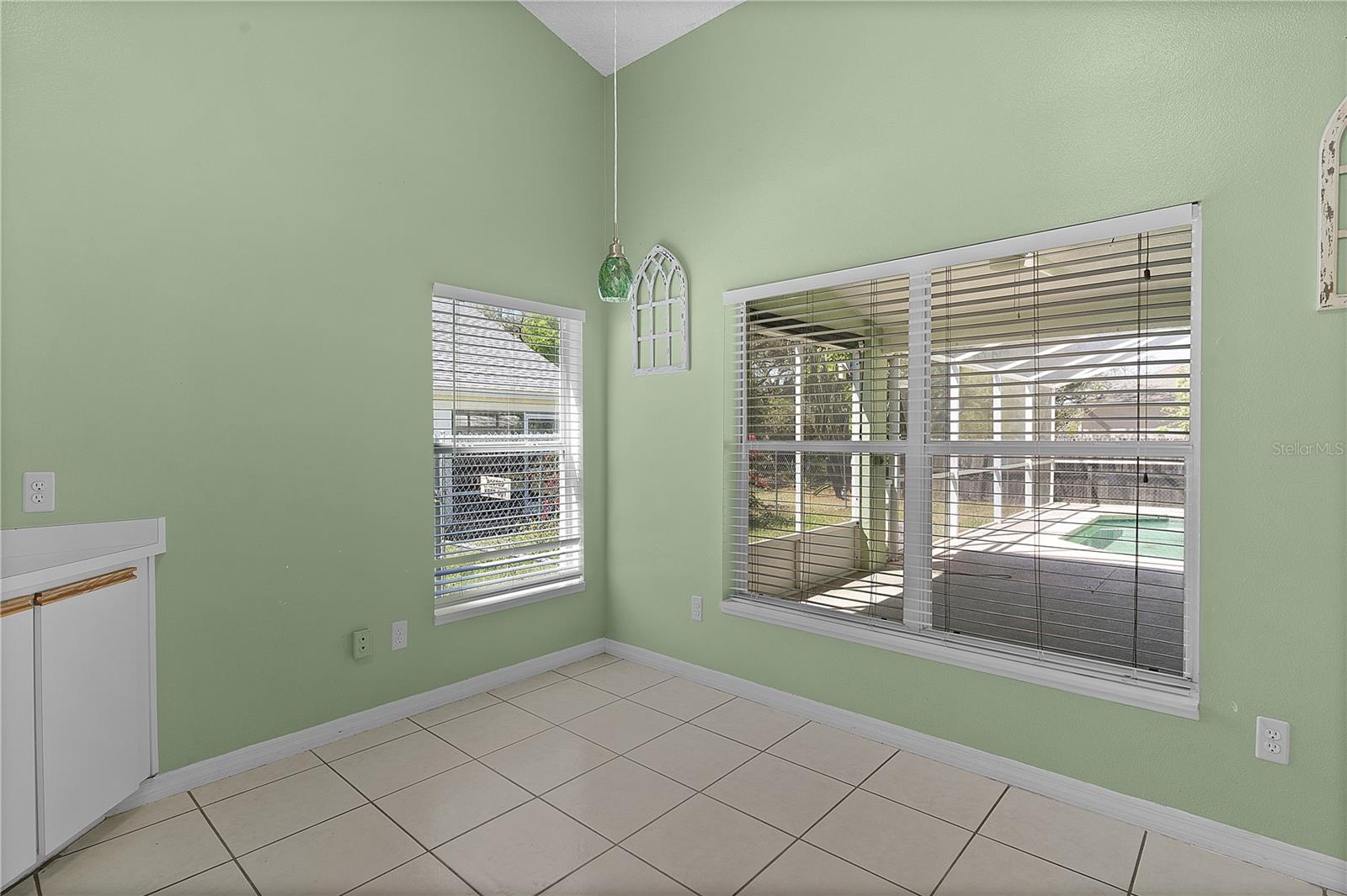 40045 PALM ST, LADY LAKE, FL — photo 73