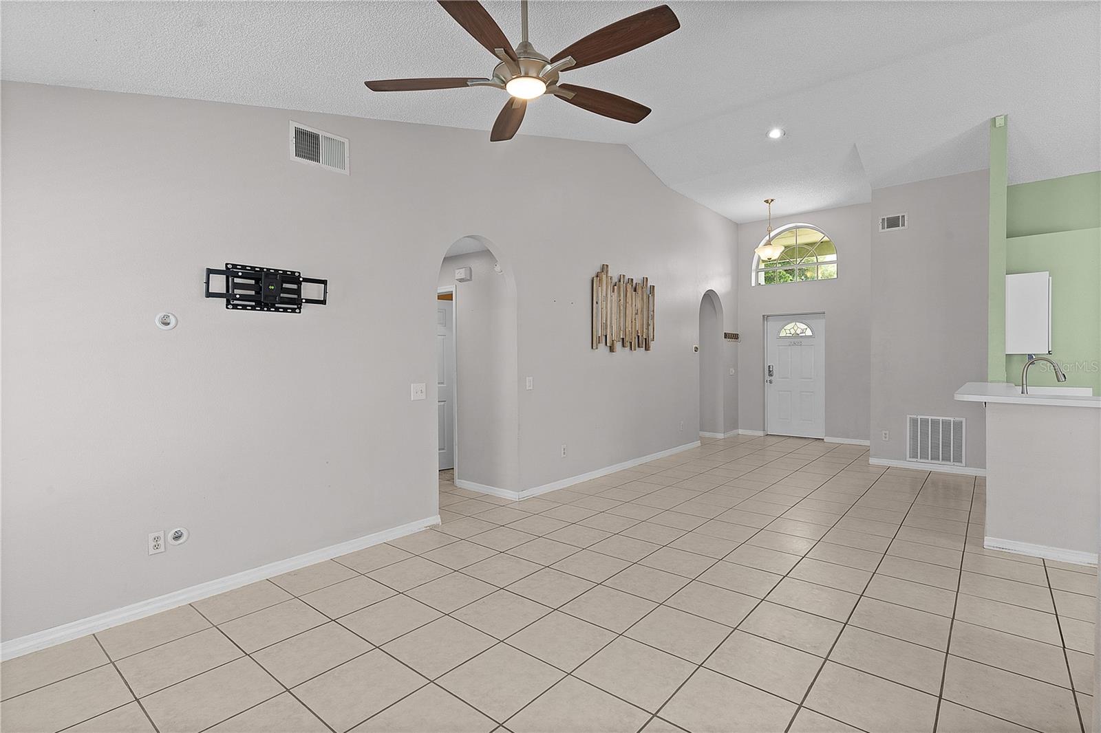 40045 PALM ST, LADY LAKE, FL — photo 78