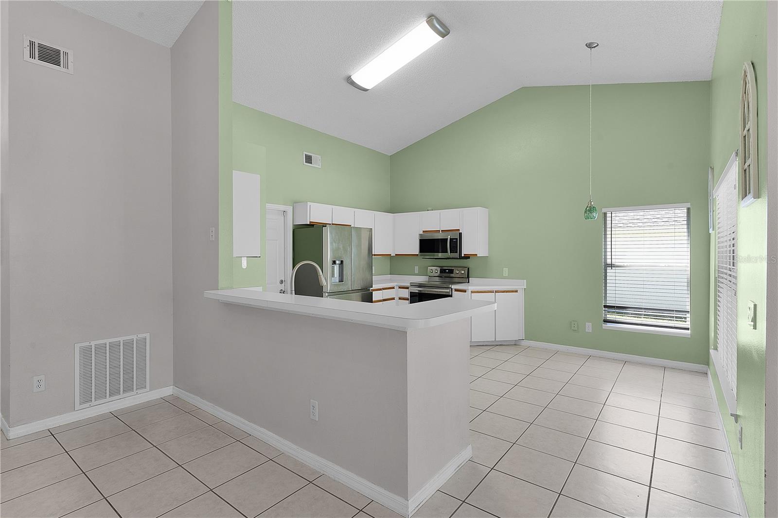 40045 PALM ST, LADY LAKE, FL — photo 80