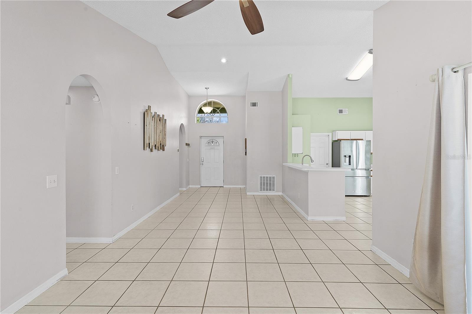 40045 PALM ST, LADY LAKE, FL — photo 81