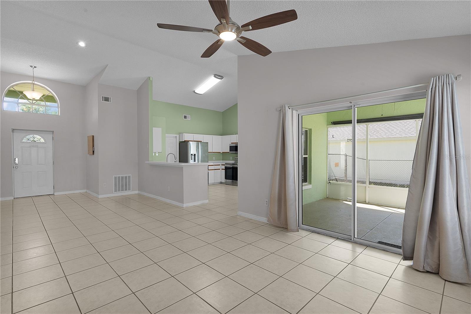 40045 PALM ST, LADY LAKE, FL — photo 83