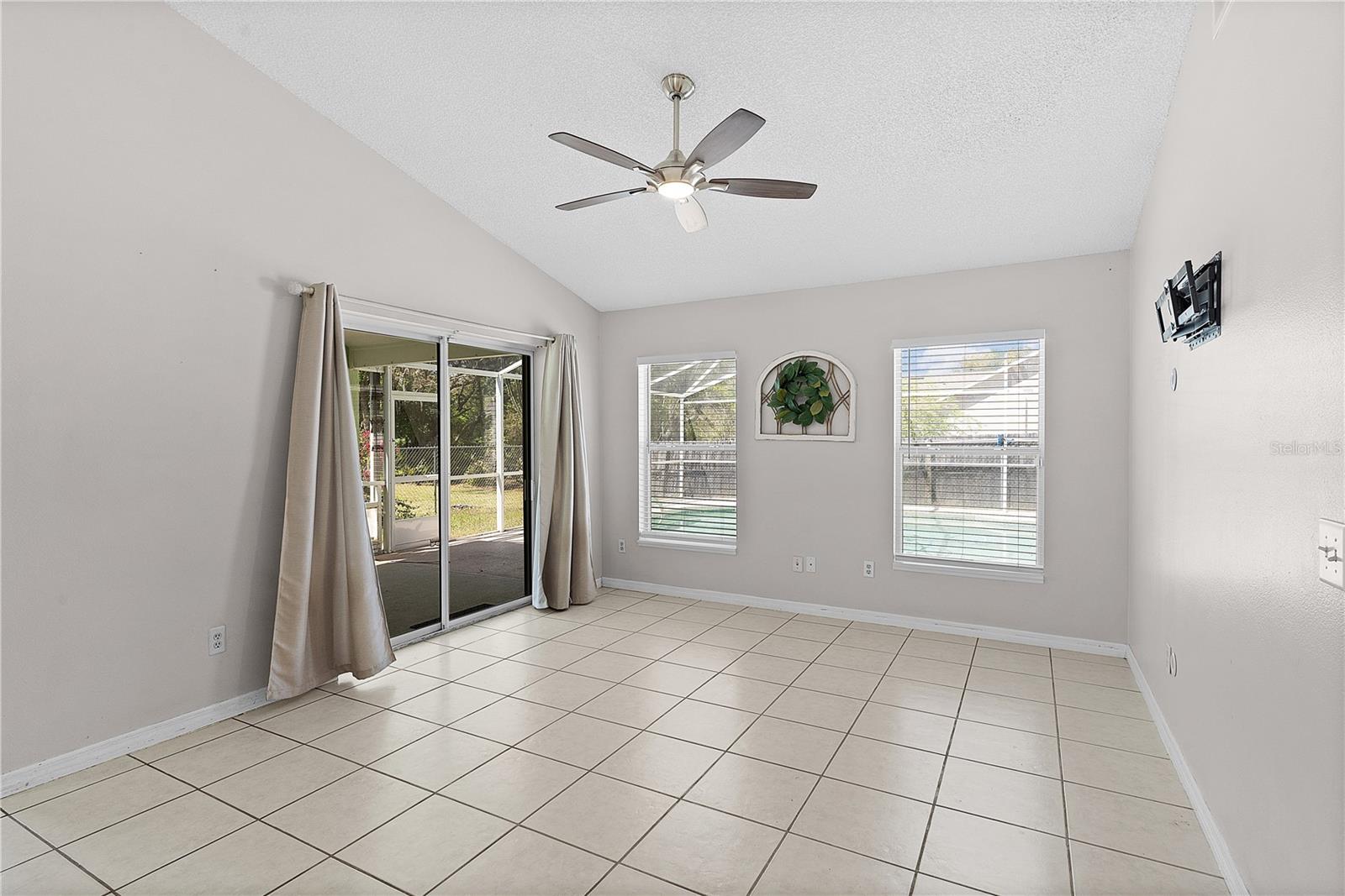 40045 PALM ST, LADY LAKE, FL — photo 86