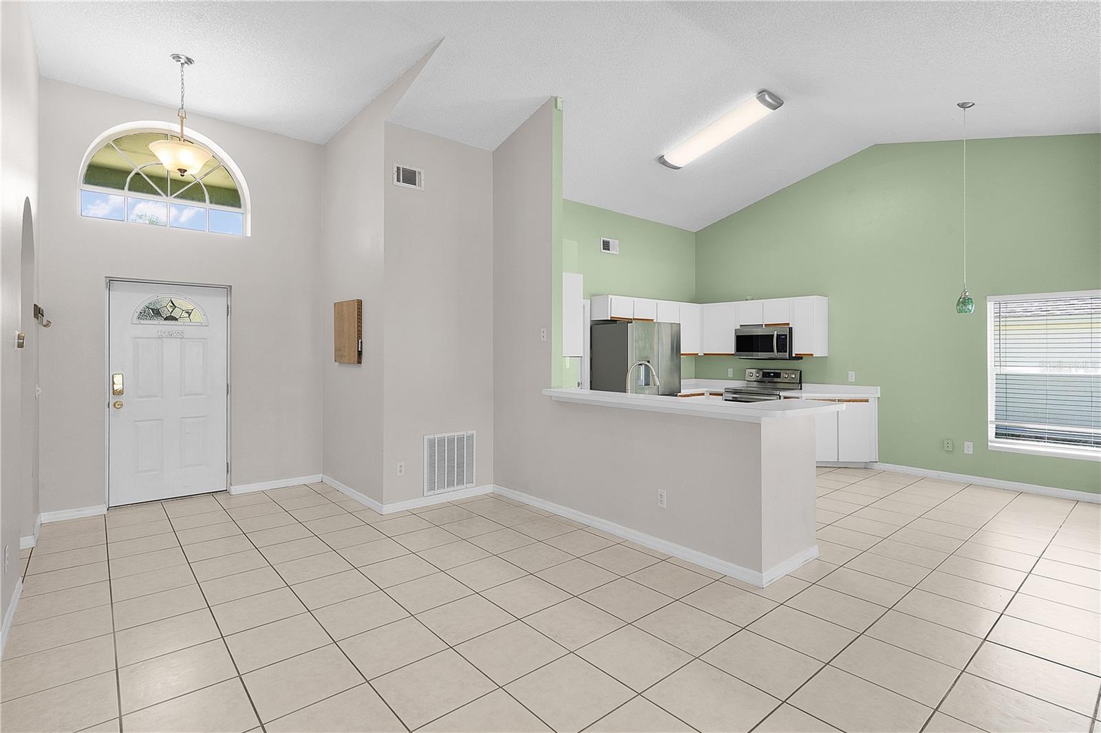 40045 PALM ST, LADY LAKE, FL — photo 88