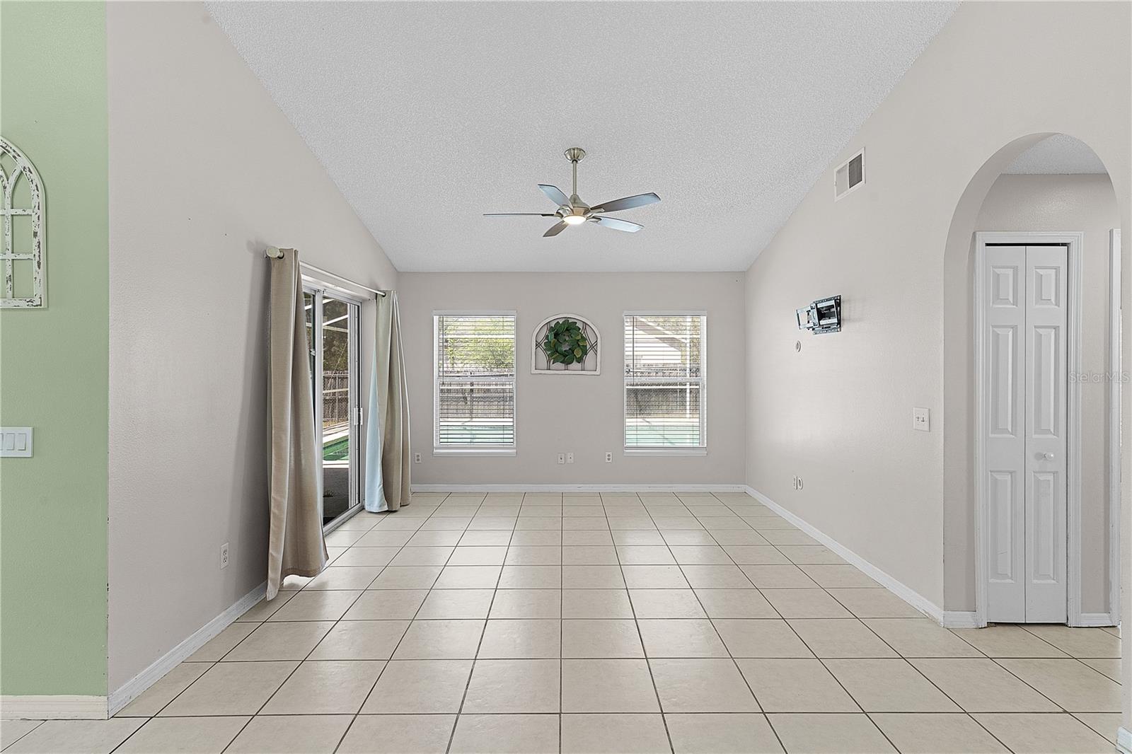 40045 PALM ST, LADY LAKE, FL — photo 90