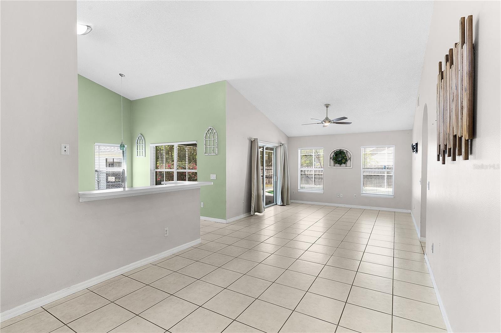 40045 PALM ST, LADY LAKE, FL — photo 92