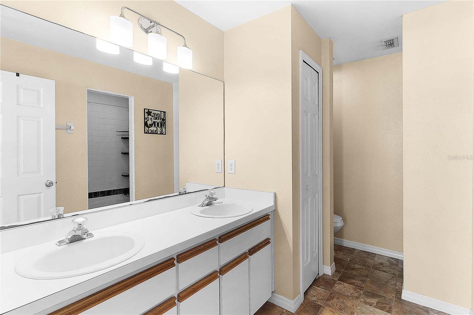 40045 PALM ST, LADY LAKE, FL — photo 96