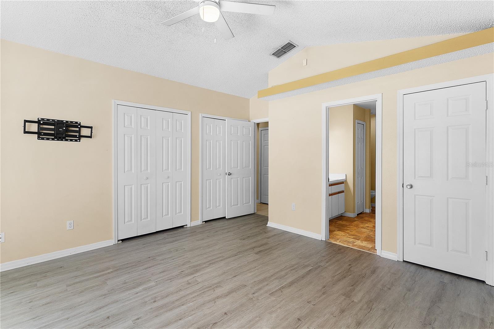 40045 PALM ST, LADY LAKE, FL — photo 97
