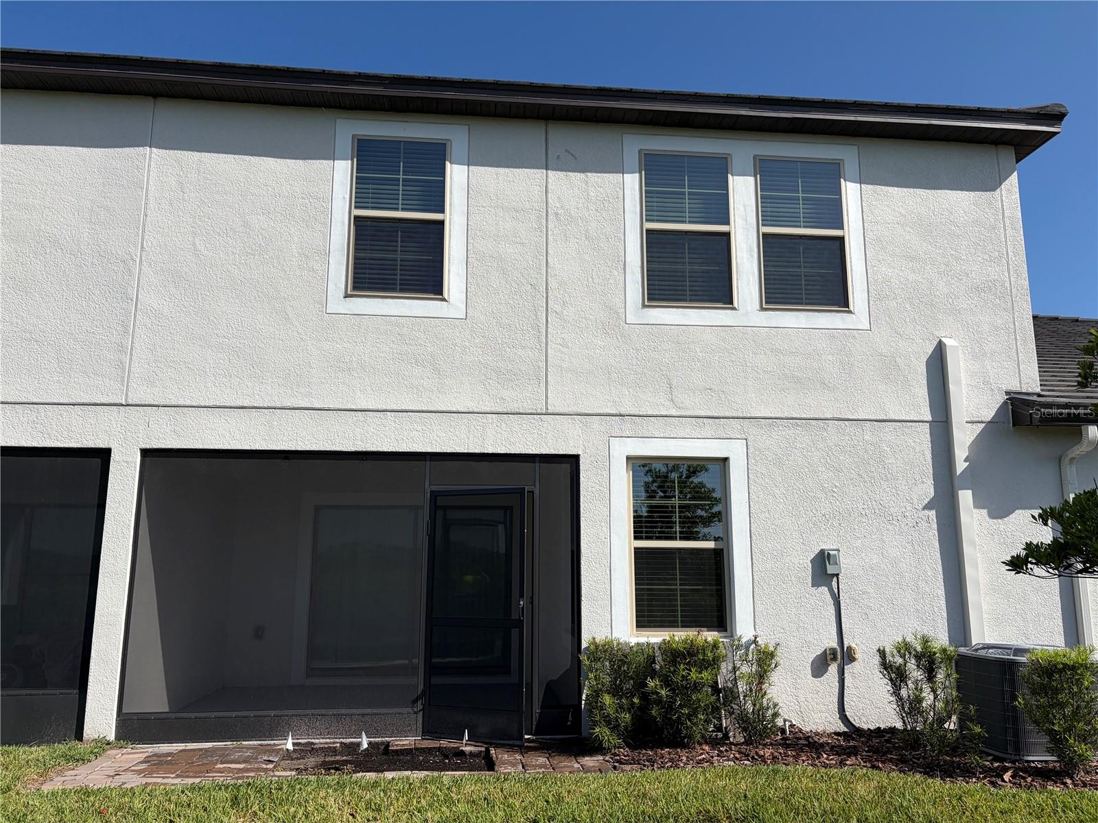 10274 ECHO DOCK LOOP, SAN ANTONIO, FL — photo 2