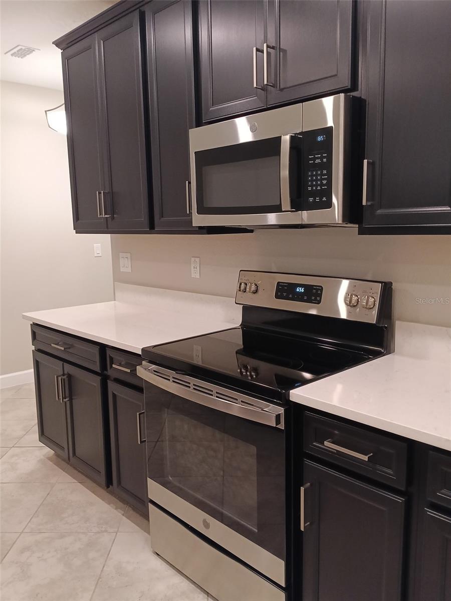 10274 ECHO DOCK LOOP, SAN ANTONIO, FL — photo 3