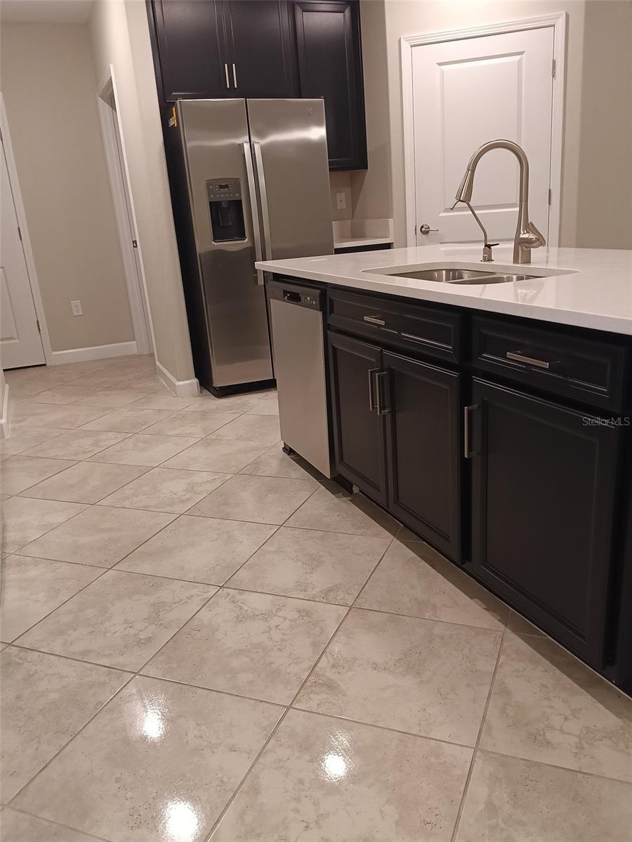 10274 ECHO DOCK LOOP, SAN ANTONIO, FL — photo 4