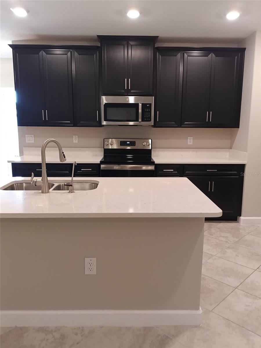 10274 ECHO DOCK LOOP, SAN ANTONIO, FL — photo 5