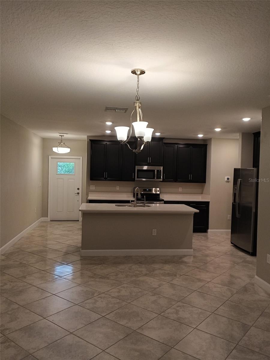 10274 ECHO DOCK LOOP, SAN ANTONIO, FL — photo 8