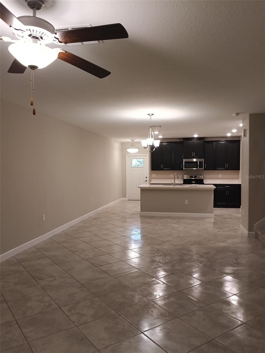 10274 ECHO DOCK LOOP, SAN ANTONIO, FL — photo 9
