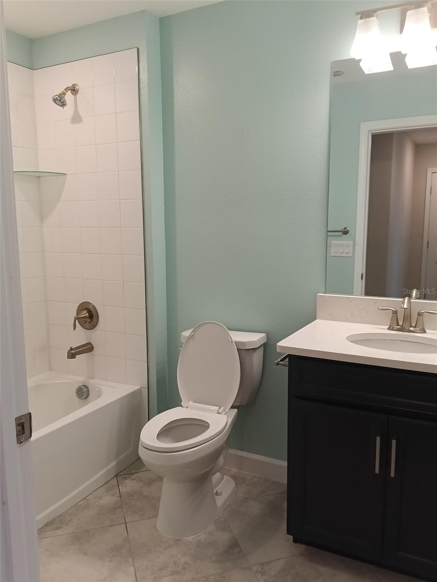 10274 ECHO DOCK LOOP, SAN ANTONIO, FL — photo 10