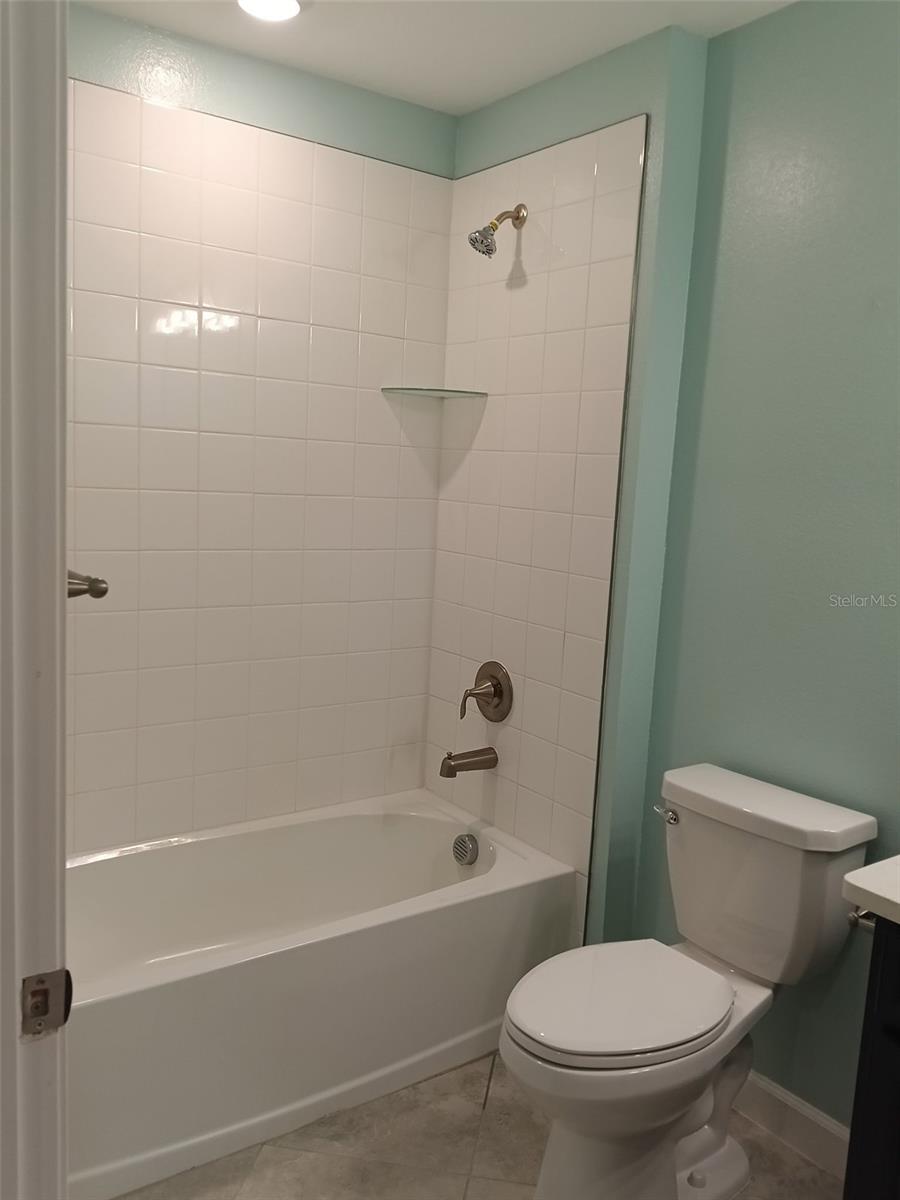 10274 ECHO DOCK LOOP, SAN ANTONIO, FL — photo 11