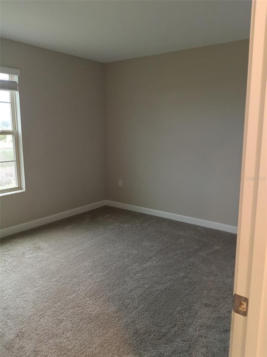 10274 ECHO DOCK LOOP, SAN ANTONIO, FL — photo 12
