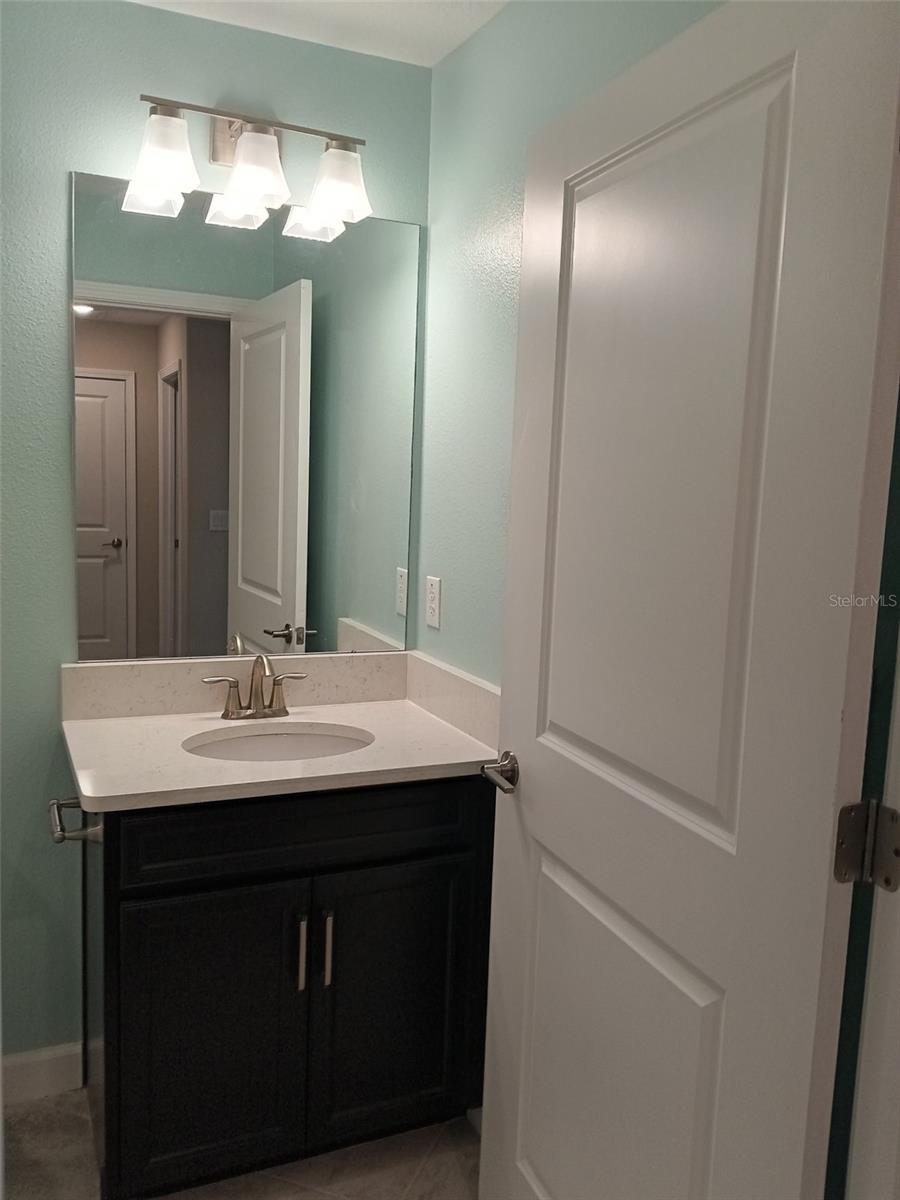 10274 ECHO DOCK LOOP, SAN ANTONIO, FL — photo 13