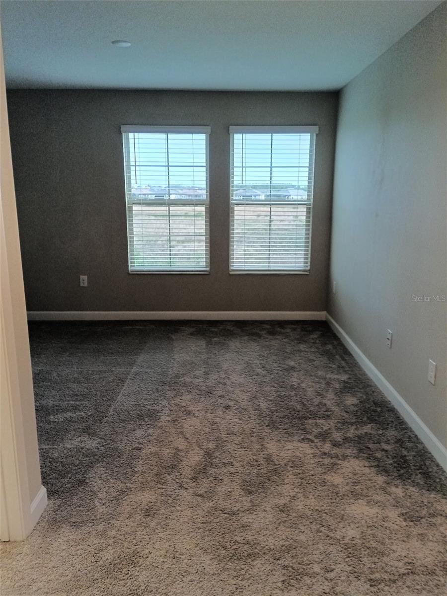 10274 ECHO DOCK LOOP, SAN ANTONIO, FL — photo 14