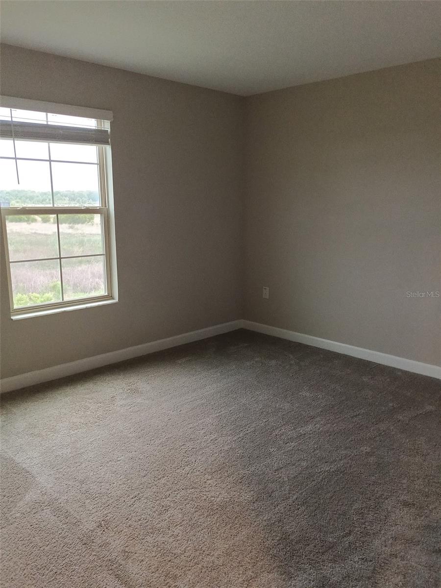 10274 ECHO DOCK LOOP, SAN ANTONIO, FL — photo 15