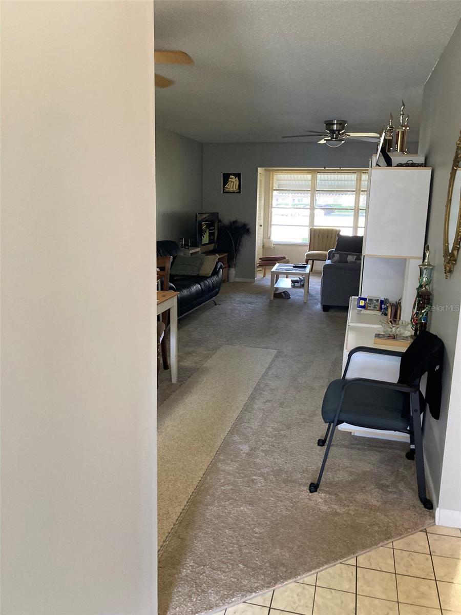 5660 80TH ST N #B107, ST PETERSBURG, FL — photo 3
