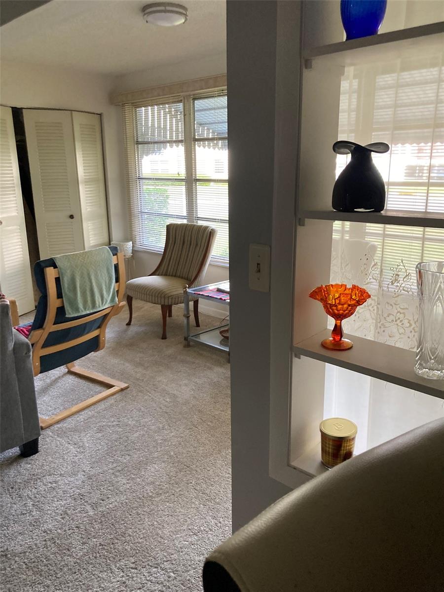 5660 80TH ST N #B107, ST PETERSBURG, FL — photo 5