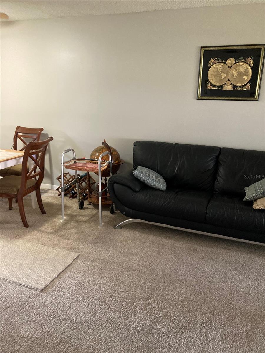 5660 80TH ST N #B107, ST PETERSBURG, FL — photo 8