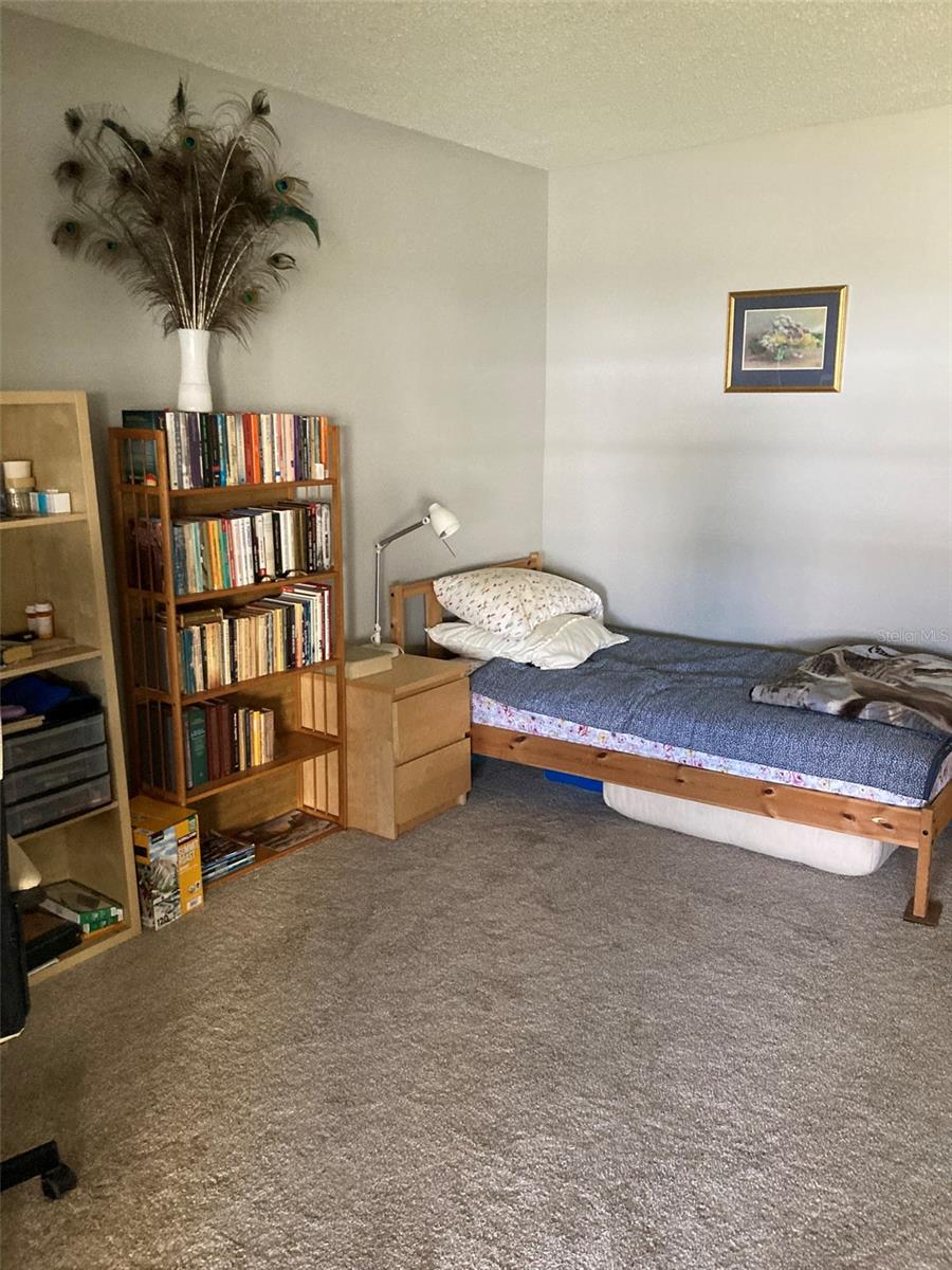 5660 80TH ST N #B107, ST PETERSBURG, FL — photo 9