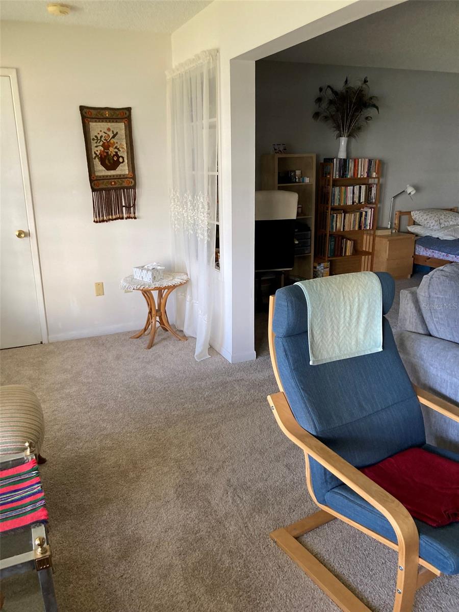 5660 80TH ST N #B107, ST PETERSBURG, FL — photo 11