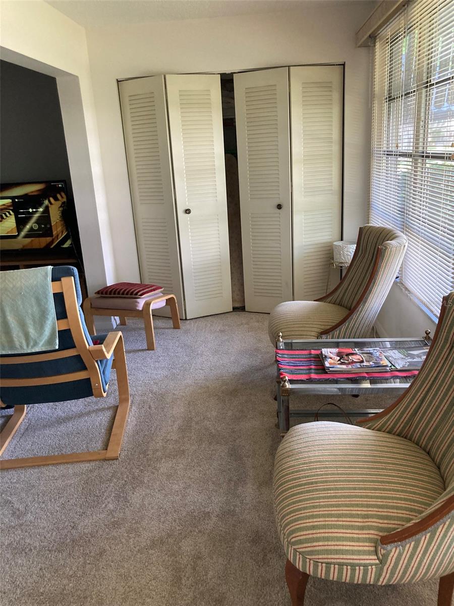 5660 80TH ST N #B107, ST PETERSBURG, FL — photo 12
