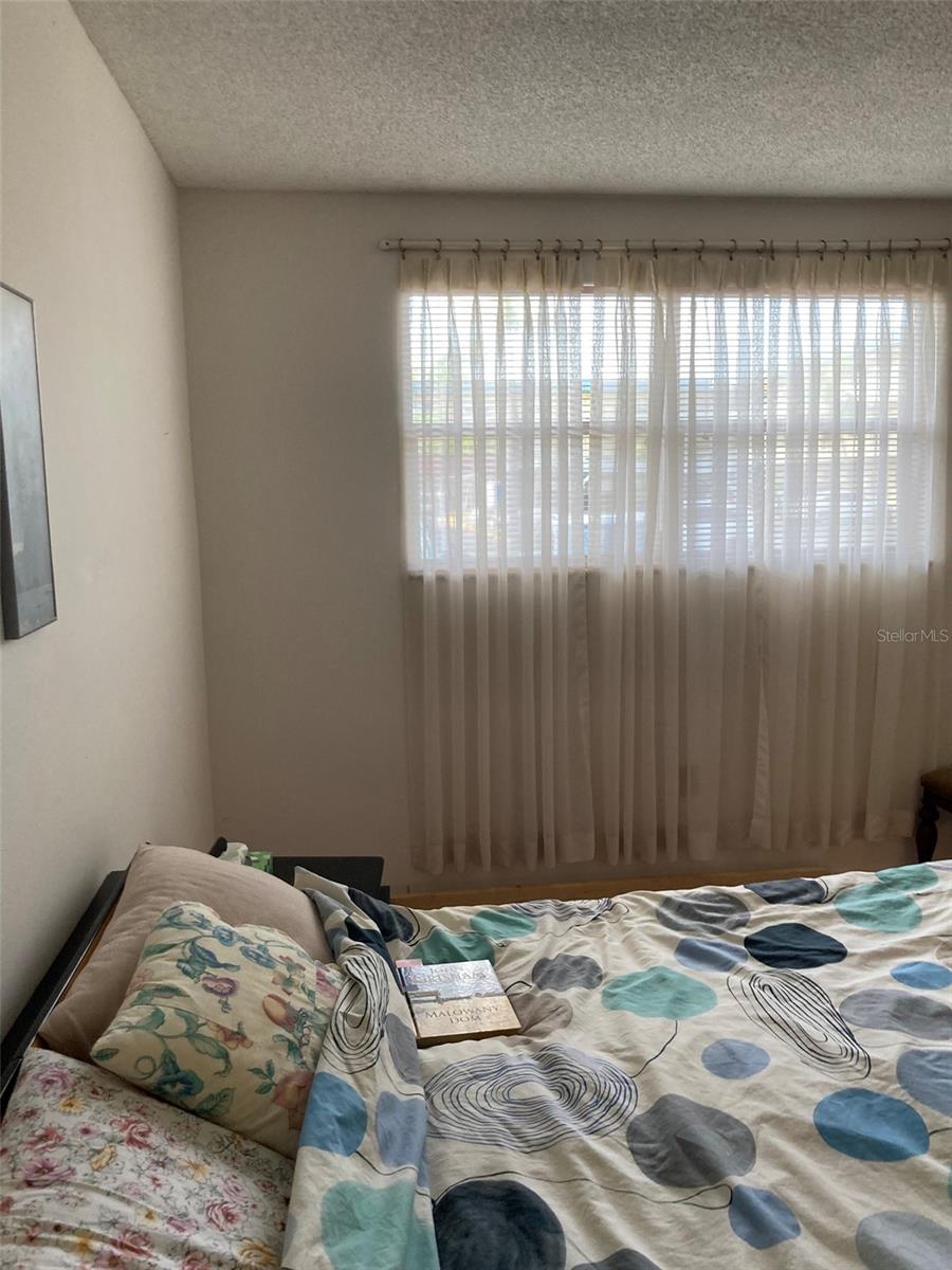 5660 80TH ST N #B107, ST PETERSBURG, FL — photo 20