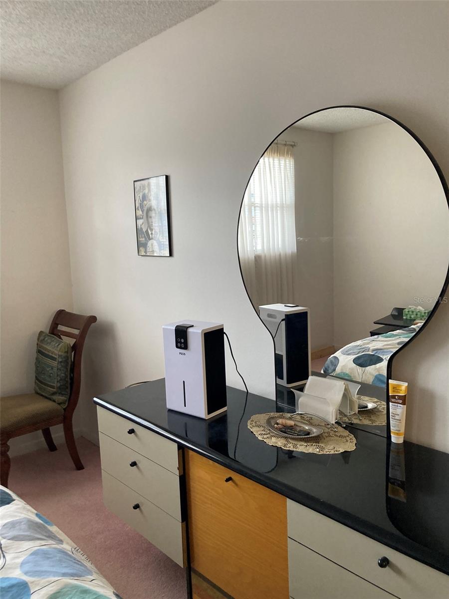 5660 80TH ST N #B107, ST PETERSBURG, FL — photo 21