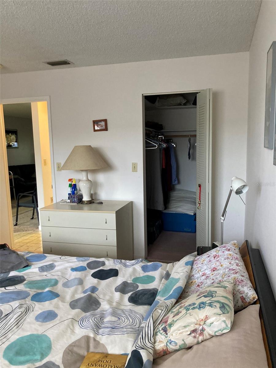 5660 80TH ST N #B107, ST PETERSBURG, FL — photo 22