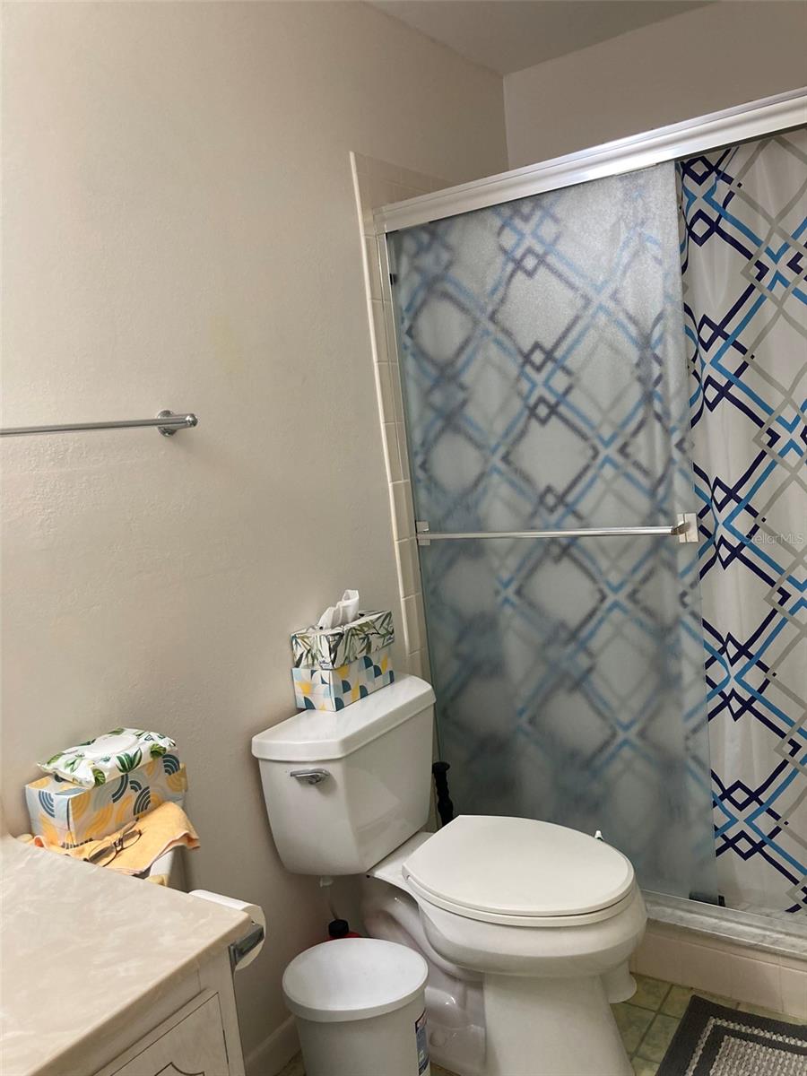 5660 80TH ST N #B107, ST PETERSBURG, FL — photo 25