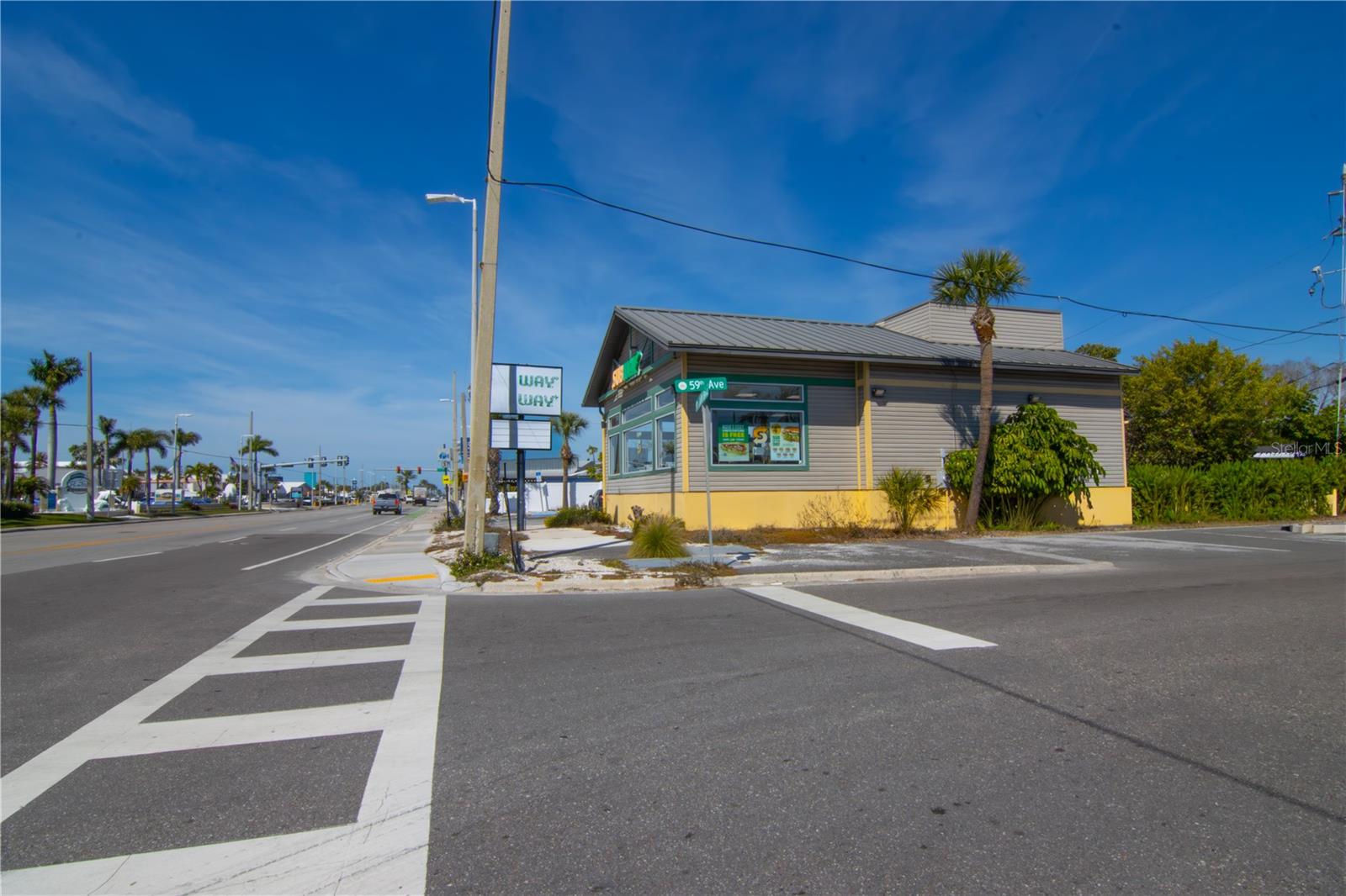 5901 GULF BLVD, ST PETE BEACH, FL — photo 4