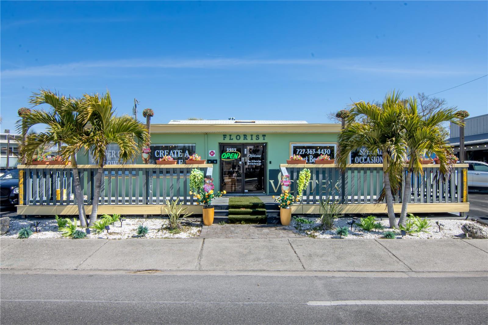 5901 GULF BLVD, ST PETE BEACH, FL — photo 8