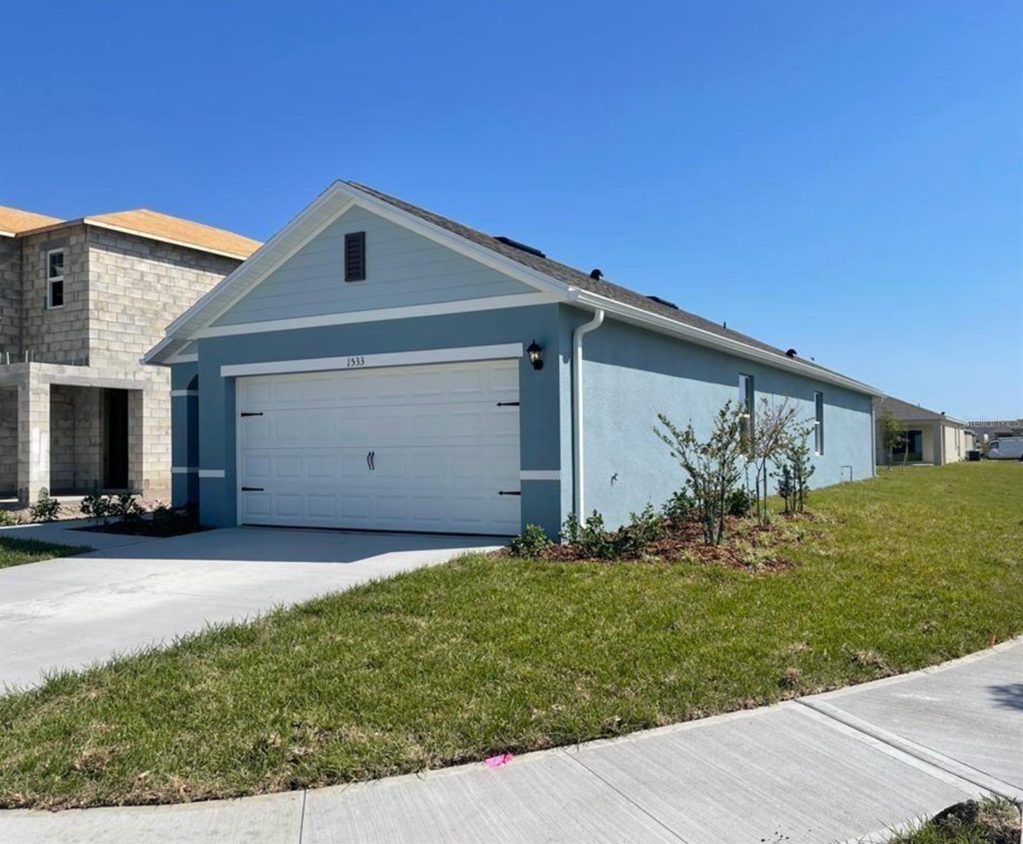 1533 QUINTA RD, KISSIMMEE, FL — photo 2