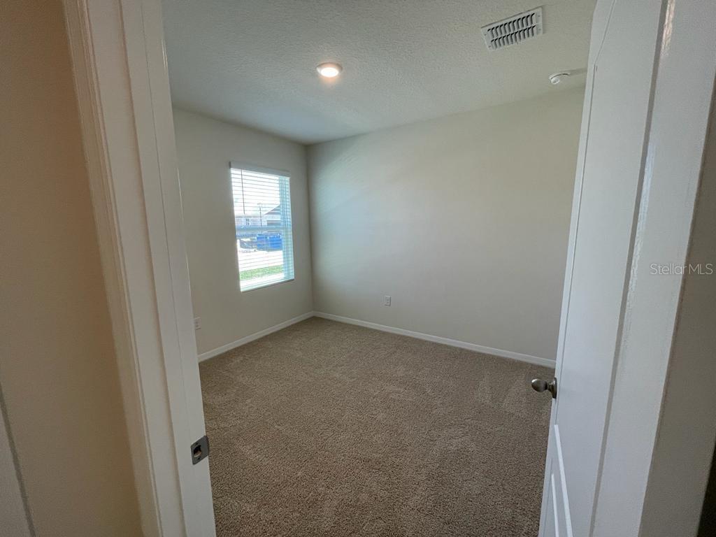 1533 QUINTA RD, KISSIMMEE, FL — photo 3
