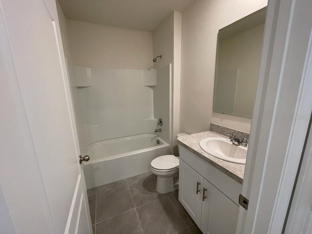 1533 QUINTA RD, KISSIMMEE, FL — photo 4