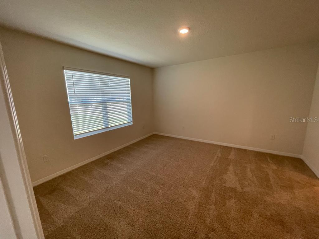 1533 QUINTA RD, KISSIMMEE, FL — photo 5